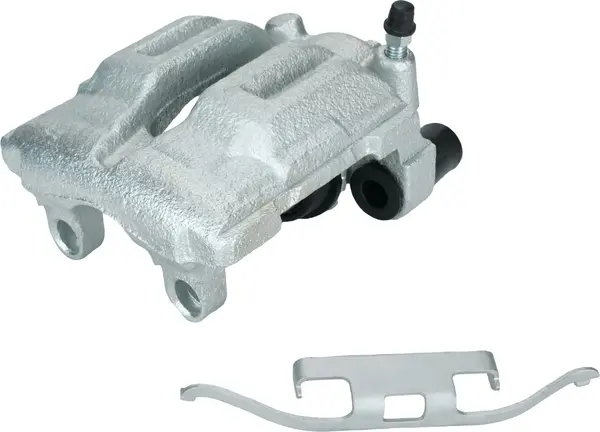 Etrier frana TRW BHS1104E