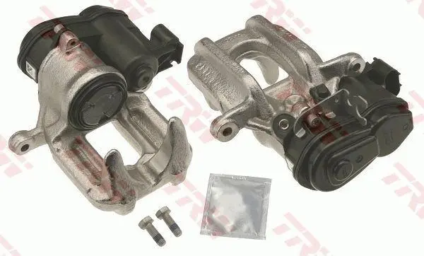 Etrier frana TRW BHS1188E