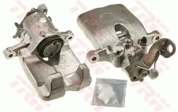 Etrier frana TRW BHS1206E