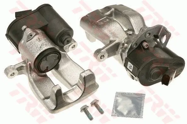 Etrier frana TRW BHS1227E