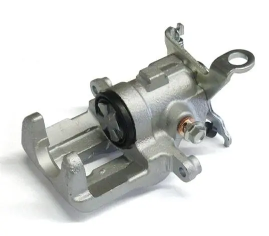 Etrier frana TRW BHS1634E