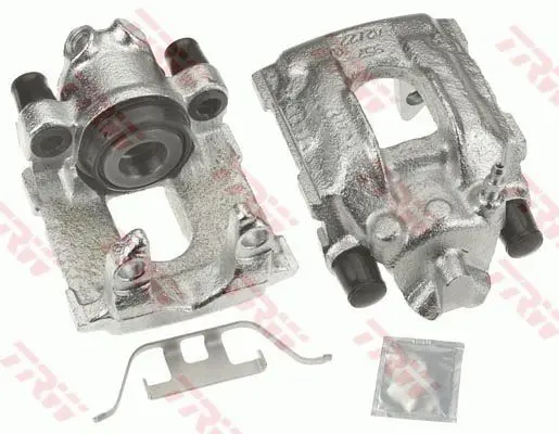 Etrier frana TRW BHS834E