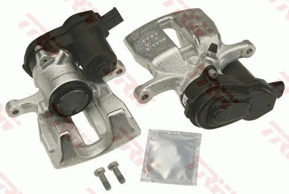 Etrier frana TRW BHT336E