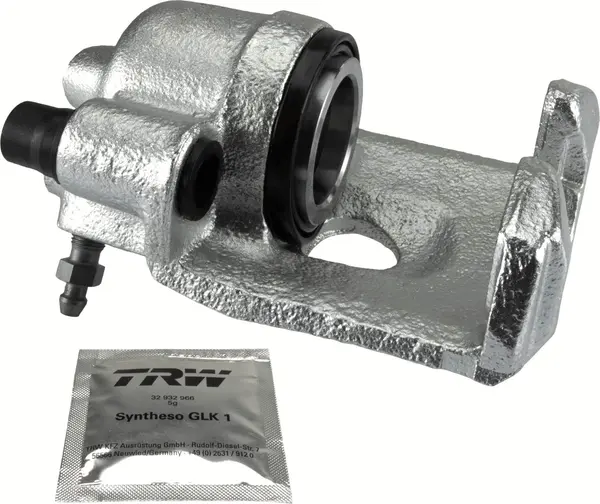 Etrier frana TRW BHV326E