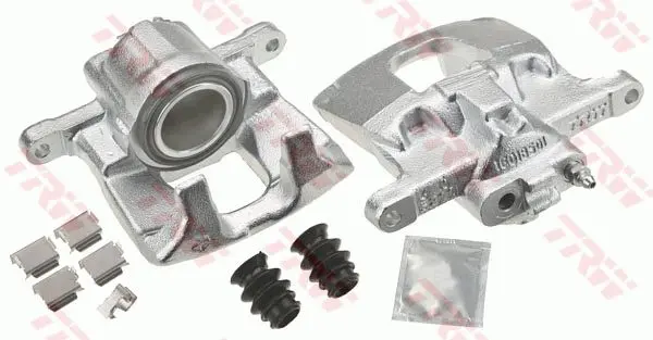 Etrier frana TRW BHV938E