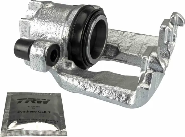 Etrier frana TRW BHW359E