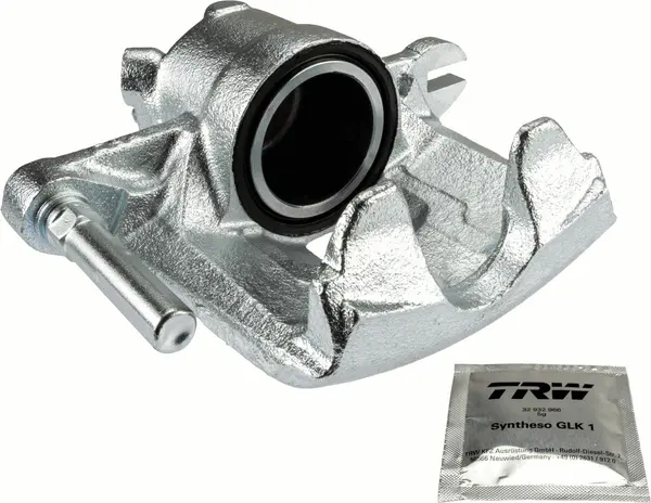 Etrier frana TRW BHW369E