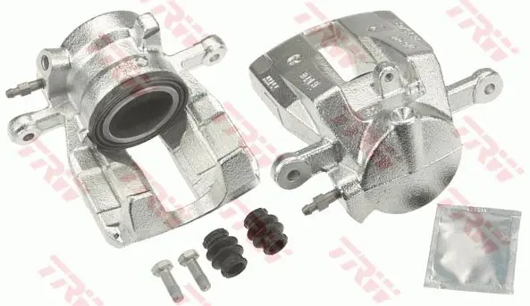 Etrier frana TRW BHX431E