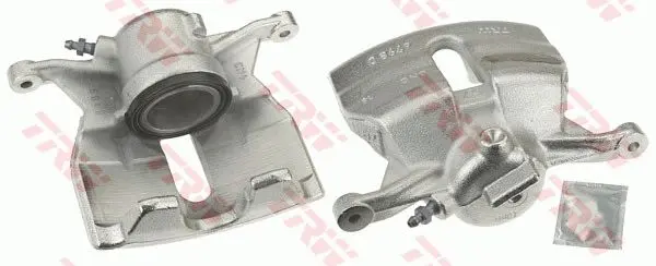 Etrier frana TRW BHX585E