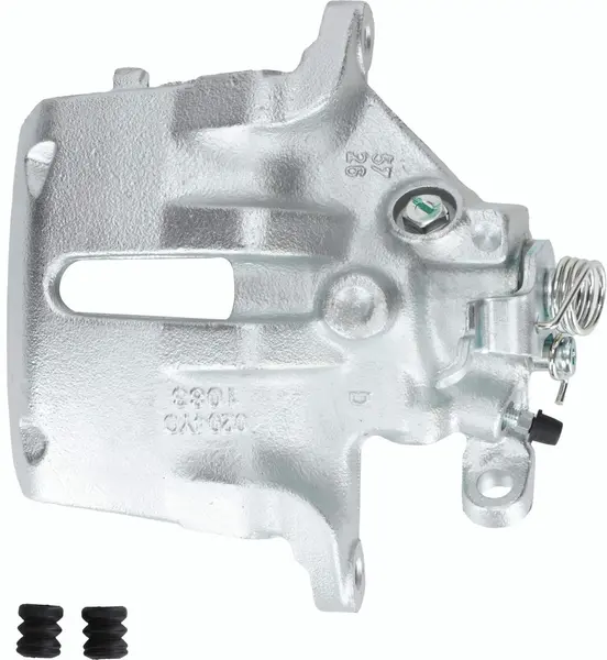 Etrier frana TRW BHZ494E