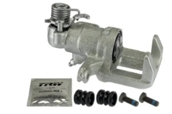 Etrier frana TRW BHZ931E