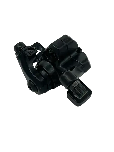 Etrier pentru trotineta electrica KUGOO G5