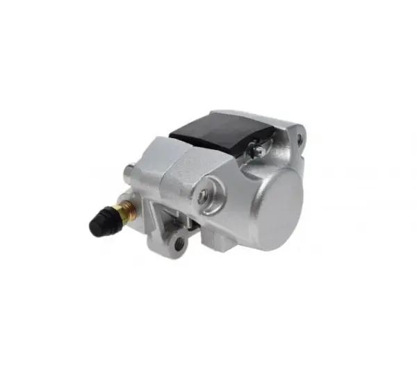 Etrier si placute frana spate Atv 200cc