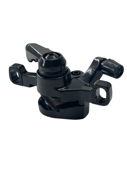 Etrier spate pentru trotineta electrica MOBIX T8 Elite