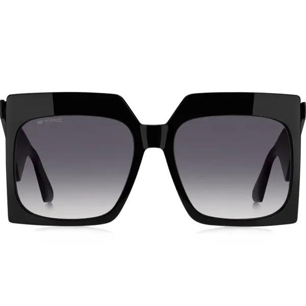 Etro ET0002/S 807/9O 60