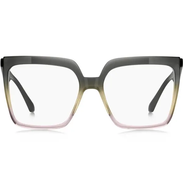 Etro ET0005 XYO 56