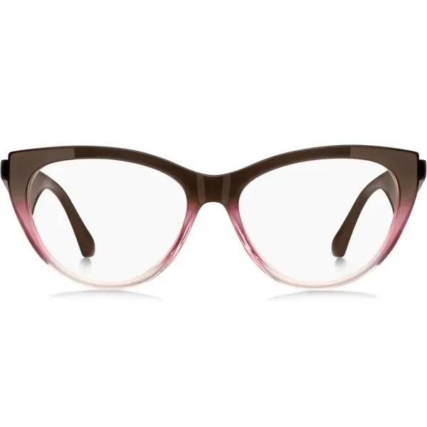 Etro ET0008 SOE 55