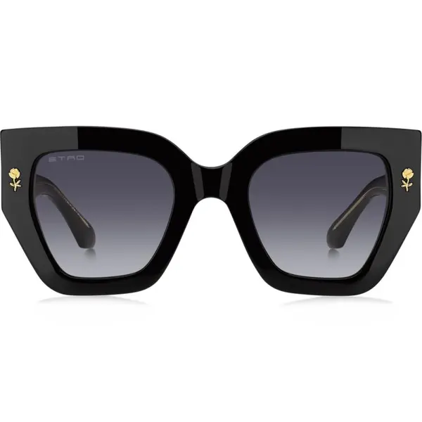 Etro ET0010/S 807/9O 50