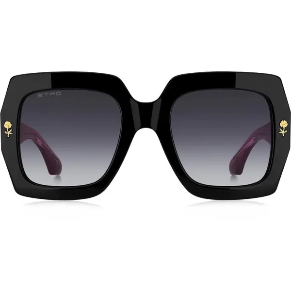 Etro ET0011/S HK8/9O 53