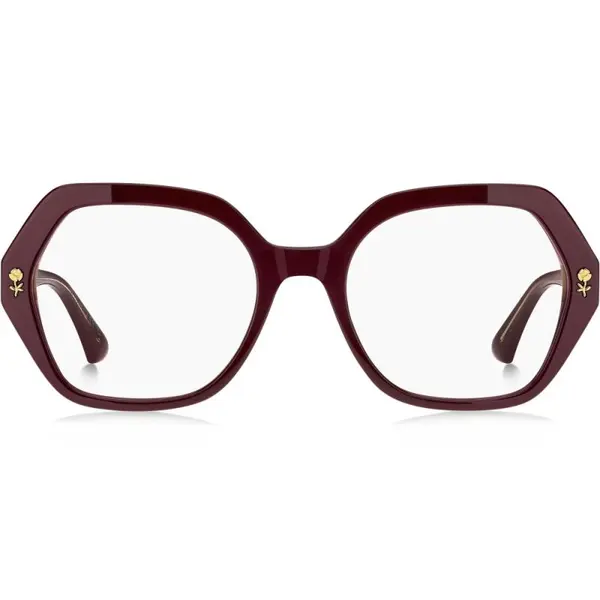 Etro ET0012 LHF 52