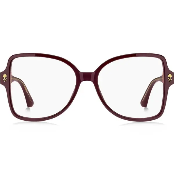 Etro ET0013 LHF 54