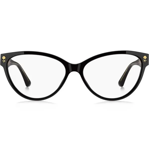 Etro ET0014 71C 56