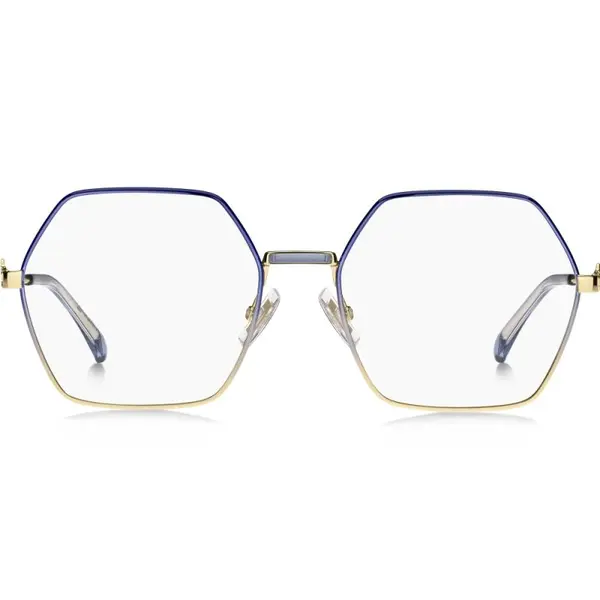 Etro ET0025 KY2 56