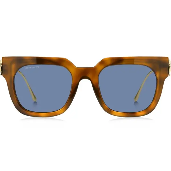 Etro ET0027/G/S 05L/KU 52