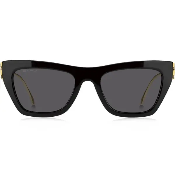 Etro ET0028/S 807/IR 54