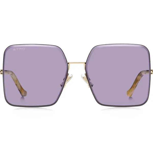 Etro ET0034/S 000/UR 62