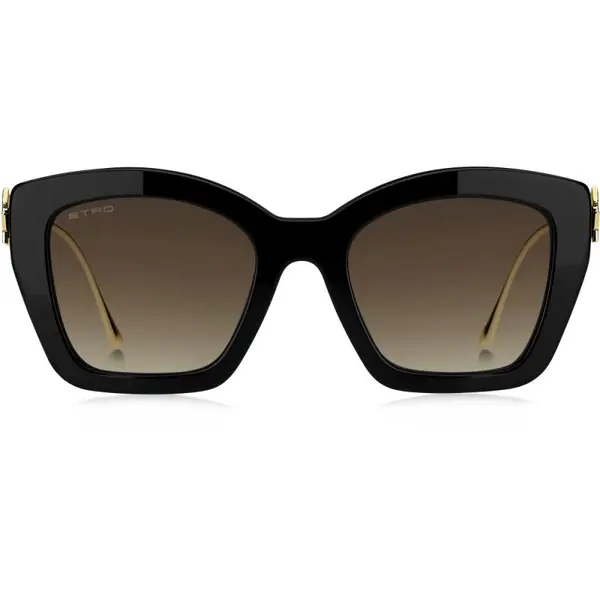 Etro ET0039/G/S 2M2/HA 53
