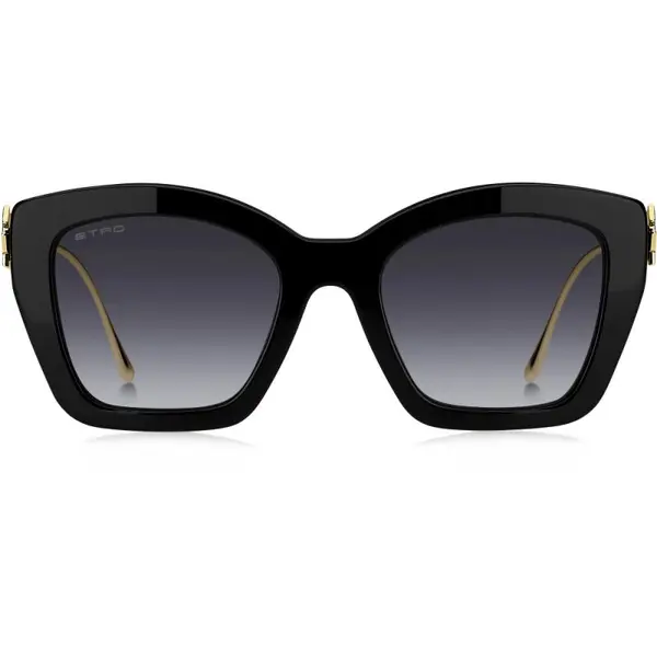 Etro ET0039/G/S 807/9O 53