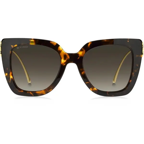 Etro ET0040/S 086/HA 53