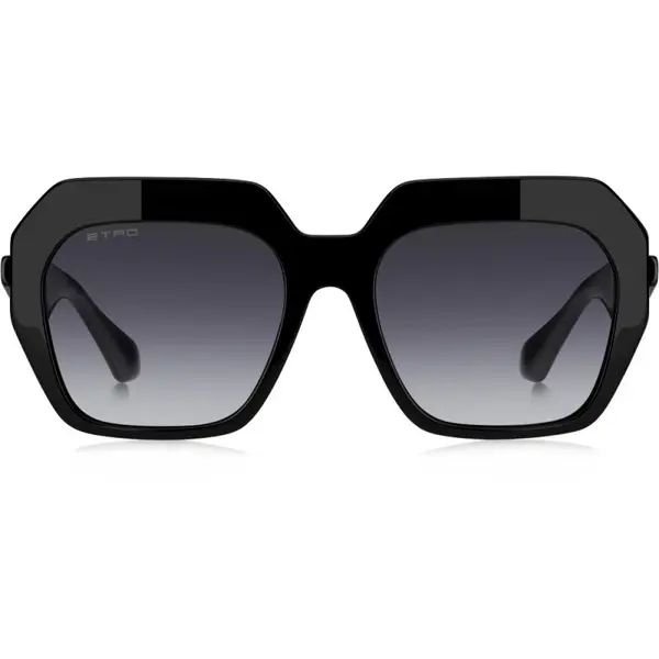 Etro ET0043/S 807/9O 56
