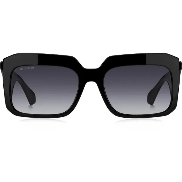 Etro ET0045/G/S 807/9O 57