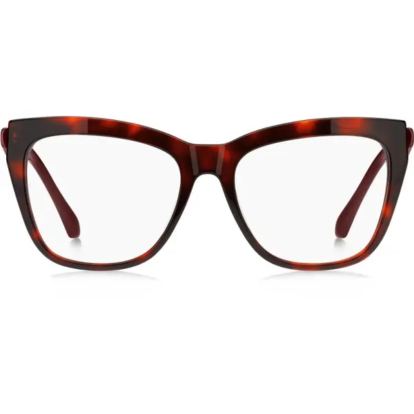 Etro ET0048 65T 54