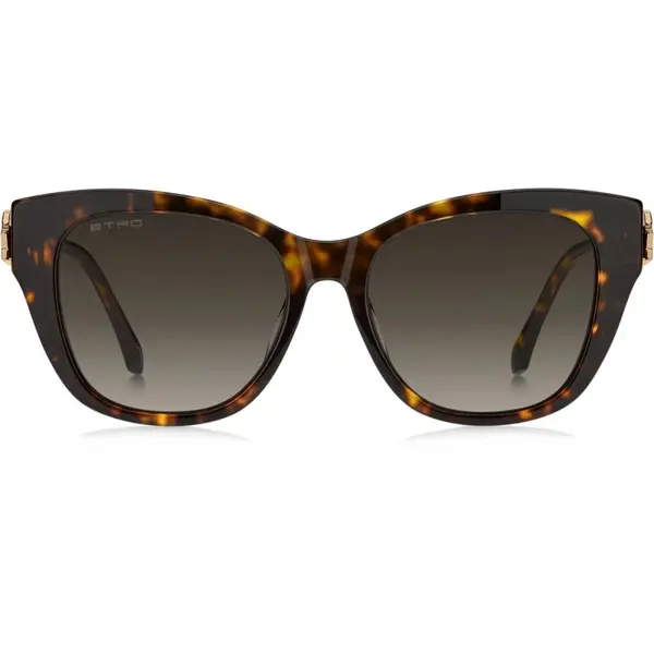 Etro ET0062/F/S 086/86 55