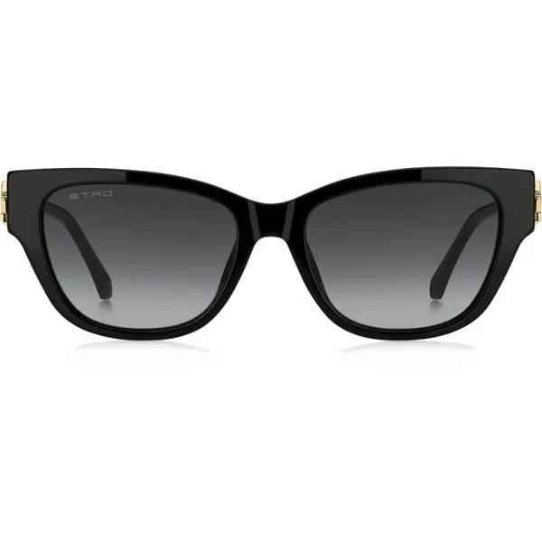 Etro ET0063/F/S 807/1I 55