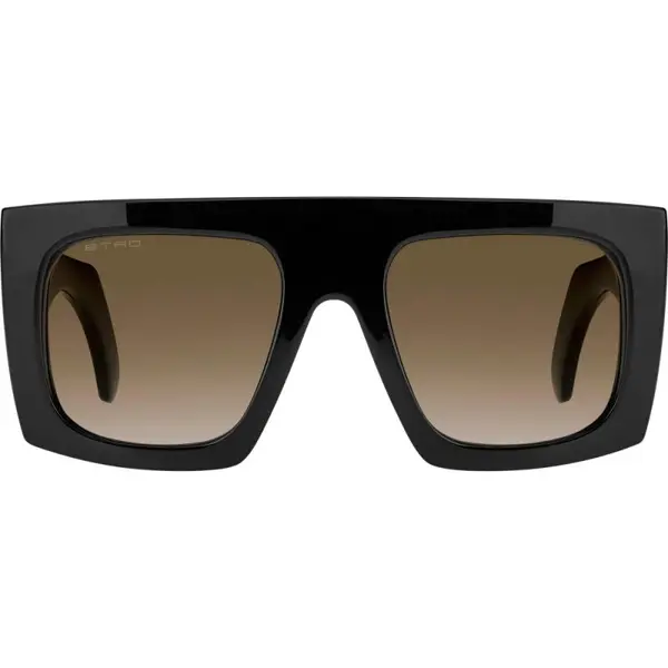 Etro ET0076/S 807 52