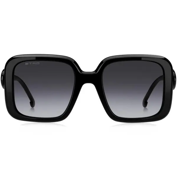 Etro ET0083/S 807 54