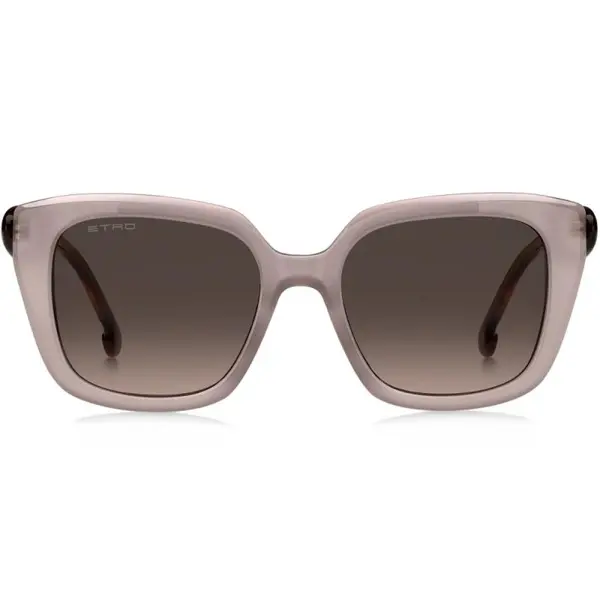 Etro ET0085/F/S G3I 54