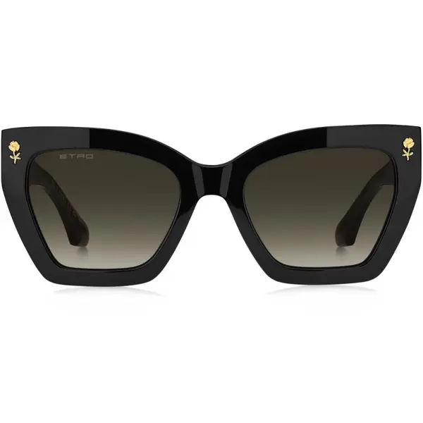 Etro ET0090/S 807/HA 55