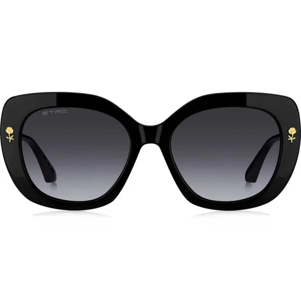Etro ET0091/F/S 807 56