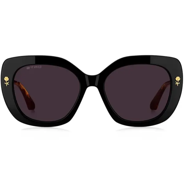 Etro ET0091/F/S 807 56