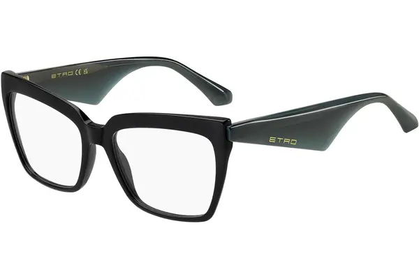 Etro ETRO0006 ETJ