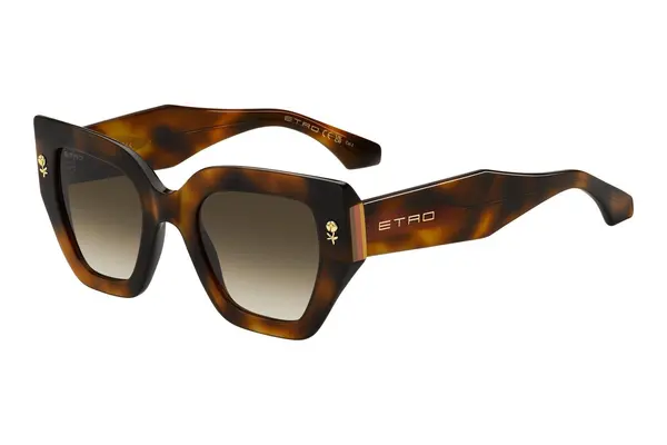 Etro ETRO0010/S 05L/HA