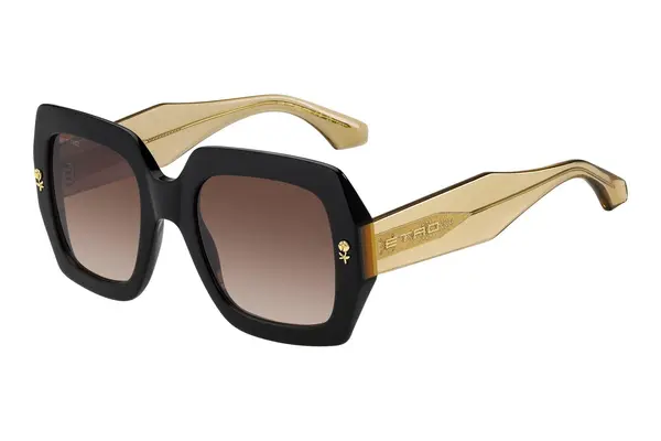 Etro ETRO0011/S 71C/HA