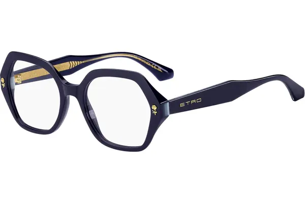 Etro ETRO0012 PJP