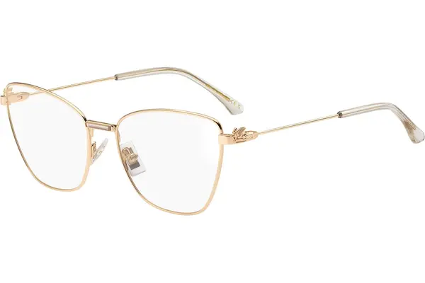 Etro ETRO0023 000
