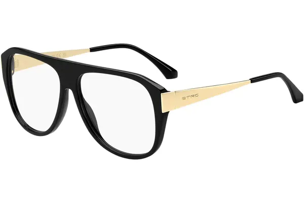 Etro ETRO0053 807